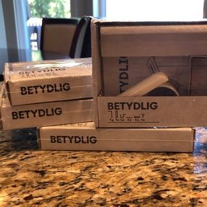 Curtain Rod Holder from Ikea (4) 🆕NEW/SEALED🆕